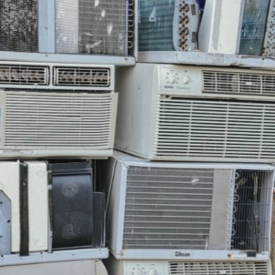 Ümraniye Bölgesinde Bakır Hurdası Fiyatları